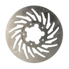 Disque frein NG D.220 AR Rieju RS2/NKD/GPR 2009>2015