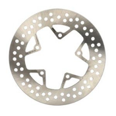 Disque frein NG D.220 Maxi-Scooter 125 Flame/Cygnus avant 2006