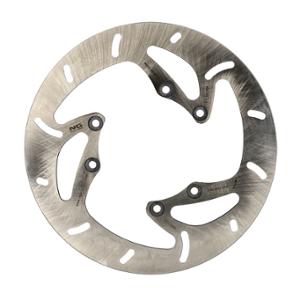 Disque frein NG D.260 AV Rieju SMX/RRX/MRX/SMT/SPIKE/MRT après 2012