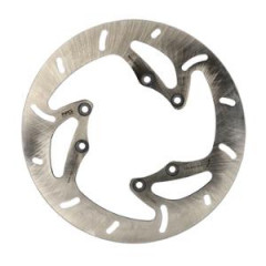 Disque frein NG D.260 AV Rieju SMX/RRX/MRX/SMT/SPIKE/MRT après 2012