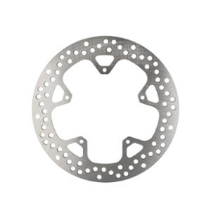 Disque frein avant NG D.260 maxi-scooter 125/250 Piaggio X7/X8/Xevo après 2004