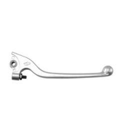 Levier de frein YAMAHA / MBK Alu Référence constructeur 5WXH39220000 50 à boîte TZR/XPOWER après 2003