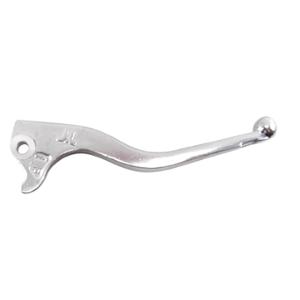 Levier de frein alu Teknix adapt. Derbi Senda/SMT/RCR 50cc après 2011 / GPR Nude après 2006 / EVO après 2008