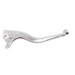 Levier de frein alu Teknix adapt. Derbi Senda/SMT/RCR 50cc après 2011 / GPR Nude après 2006 / EVO après 2008