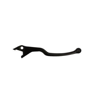 Levier de frein droit MASH pour mécaboite / moto 50 Fifty 2017-> / 125 Seventy Five / Scrambler