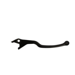 Levier de frein droit MASH pour mécaboite / moto 50 Fifty 2017-> / 125 Seventy Five / Scrambler