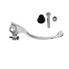 Levier frein RIEJU alu 0/000.830.1011 pour MRT/MRX/RR/RRX
