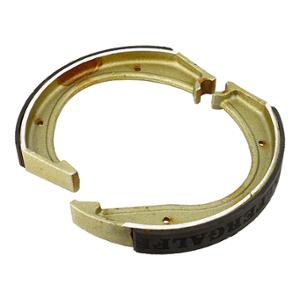 Machoire de frein Galfer 16 AR (200x25) pour BMW R65 R / R80GS / R100