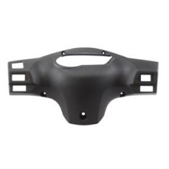 Capotage compteur intérieur SYM 4 temps pour scooter Orbit / Orbit II / Symply