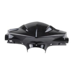 Capotage compteur SYM noir 4 temps pour scooter Orbit/Orbit II/Symply - Réf. 53205-AAA-000-KG