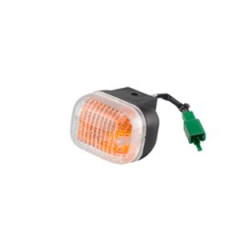 Clignotant avant gauche YAMAHA / MBK OEM STUNT / SLIDER 5YXH3310000