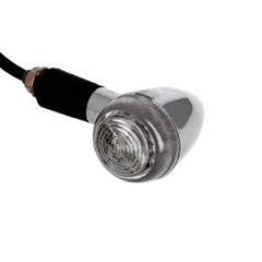 Clignotant MASH Adapté Avant Gauche 50Fifty