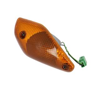 Clignotant avant gauche YAMAHA / MBK OEM 5BRH33101000 pour scooter Nitro / Aerox 1999>2013