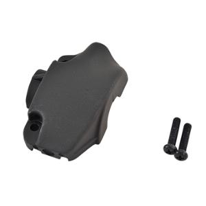 Commodo gauche Domino pour scooter FIGHT/TREKKER/VIVACITY/XP6/XR6 (partie arrière)