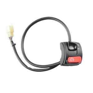 Commodo RIEJU OEM 0/000.720.5001 pour RIEJU RS2/SMX