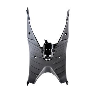 Marche pied Tun'r noir 1998->2008 Peugeot Vivacity