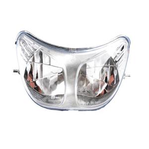 Optique DERBI OEM 00H01013011 50 à boîte Senda Xtreme >2011 / DRD >2008