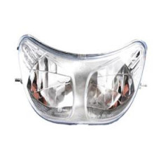 Optique DERBI OEM 00H01013011 50 à boîte Senda Xtreme >2011 / DRD >2008