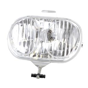 Optique scooter YAMAHA / MBK OEM 5C2H43102000 Neos / Ovetto après 2008