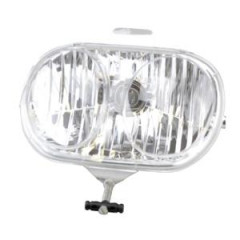 Optique scooter YAMAHA / MBK OEM 5C2H43102000 Neos / Ovetto après 2008