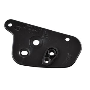 Patte de fixation DERBI OEM 00H01402741 pour Senda avant 2011