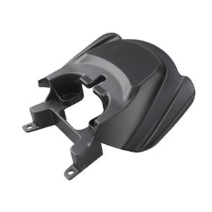 Poignée passager YAMAHA / MBK OEM 5WWF47730000 après 2004 pour scooter BOOSTER/BW'S