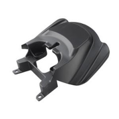 Poignée passager YAMAHA / MBK OEM 5WWF47730000 après 2004 pour scooter BOOSTER/BW'S