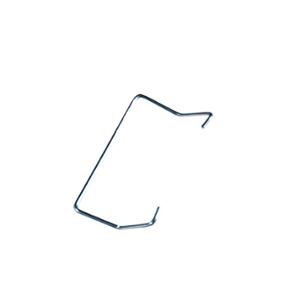 Ressort porte ampoule DERBI OEM 00003710120 Euro3