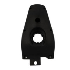 Selle passager Tun'r qualité origine OEM 5HEF47560000 pour scooter Nitro/Aerox avant 2013