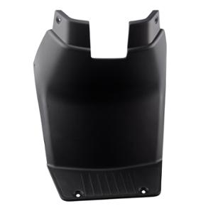 Cache moteur YAMAHA / MBK OEM STUNT/SLIDER 5JHF17110000