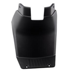 Cache moteur YAMAHA / MBK OEM STUNT/SLIDER 5JHF17110000