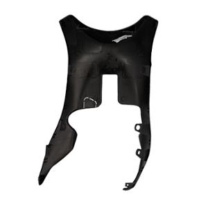 Bas de caisse adaptable 575402000C pour scooter Piaggio Zip 2001->