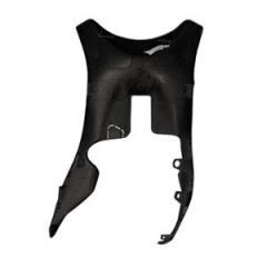 Bas de caisse adaptable 575402000C pour scooter Piaggio Zip 2001->