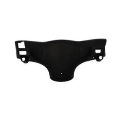 Capotage compteur intérieur Tun'r noir 581323000C pour scooter Piaggio Zip à partir de 2000