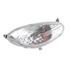 Clignotant avant gauche YAMAHA / MBK OEM 5C2H33101000 pour scooter Ovetto/Neos après 2008