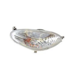 Clignotant avant droit YAMAHA / MBK OEM 5C2H3320000 pour scooter OVETTO / NEOS après 2008