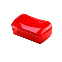 Cabochon feu arrière YAMAHA/MBK OEM 5WXH47210000 pour TZR/XPOWER après 2004