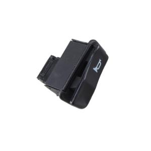 Commodo avertisseur klaxon YAMAHA/MBK 5C3H396U000 scooter Ovetto/Neos après 2008