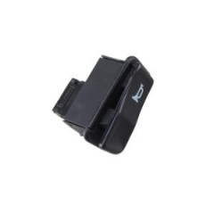 Commodo avertisseur klaxon YAMAHA/MBK 5C3H396U000 scooter Ovetto/Neos après 2008