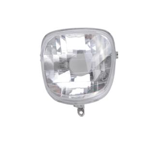 Optique scooter YAMAHA / MBK OEM 5JHH4320000
