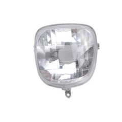 Optique scooter YAMAHA / MBK OEM 5JHH4320000