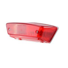 Feu arrière YAMAHA / MBK livré complet 5JHH470000