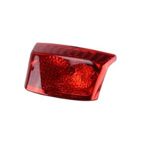 Feu arrière YAMAHA / MBK OEM 5WWH47001000 pour scooter BOOSTER/BW'S après 2004