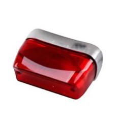 Feu arrière YAMAHA OEM 5WXH47100000 TZR/XPOWER après 2004