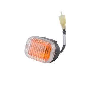 Clignotant avant droit YAMAHA / MBK OEM STUNT/SLIDER 5YXH3320000