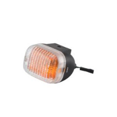 Clignotant arrière gauche YAMAHA / MBK OEM Stunt/Slider 5YXH3330000