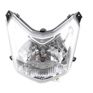 Optique scooter SYM 33100-XB1-000 ORBIT III / MASK