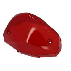 Cabochon feu arrière SYM 33701-ABA-000 Orbit/Orbit II/SYMPLY