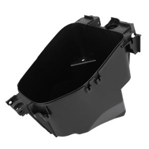 Coffre sous selle YAMAHA / MBK OEM 5BRF473R0000 Nitro/Aerox avant 2013