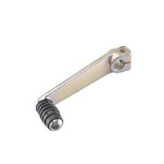 Sélecteur vitesse RIEJU ALU 0/005.430.0032 MRT/MRT PRO/TANGO